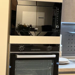 KORINNA_1 Cucina KORINNA ISOLA - OFFERTA EVO CUCINE