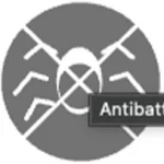 antibatterico_materasso_antiallergico