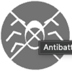 antibatterico_materasso_antiallergico