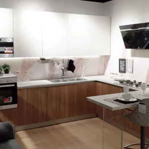 cucina_futura_evo_cucine_dotolo_mobili_teverola Cucina FUTURA - OFFERTA EVO CUCINE