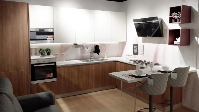 cucina_futura_evo_cucine_dotolo_mobili_teverola Cucina FUTURA - OFFERTA EVO CUCINE