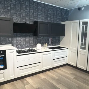 Cucina GEA - OFFERTA EVO CUCINE