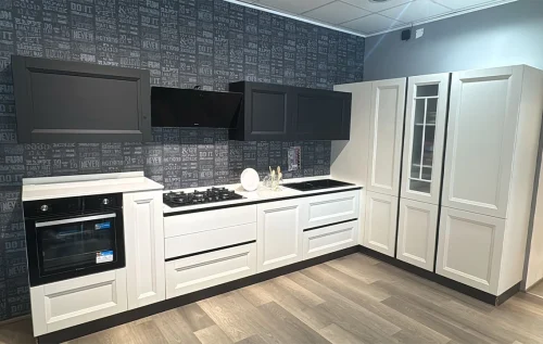 Cucina GEA - OFFERTA EVO CUCINE