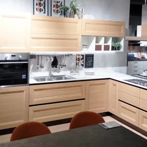 Cucina GEA - OFFERTA EVO CUCINE