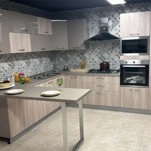 cucina_kira_mobilturi_benevento_outlet copia 2 Cucina KIRA - OFFERTA NET CUCINE