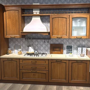 cucina_memory_evo_cucine_benevento_outlet copia Cucina MEMORY LINEARE - OFFERTA EVO CUCINE