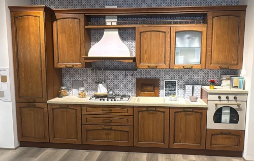 cucina_memory_evo_cucine_benevento_outlet copia Cucina MEMORY - OFFERTA EVO CUCINE