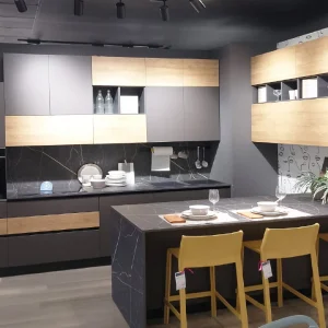 Cucina DELIZIA - OFFERTA MOBILTURI