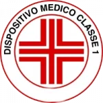 certificato di conformirmità dispositivo medico classe 1