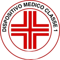 certificato di conformirmità dispositivo medico classe 1