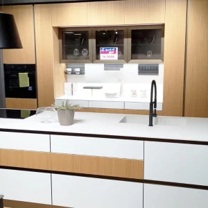kaori_evo_cucine_dotolo_m,obili_teverola Cucina KAORI - OFFERTA EVO CUCINE