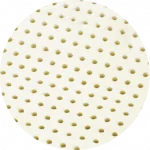 lattice-dotolo-mobili