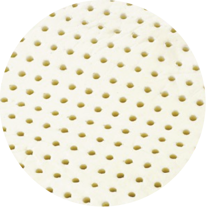 lattice-dotolo-mobili