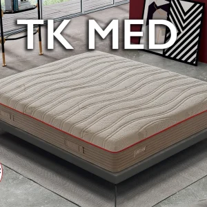 materasso-tk-med-memory-foam-dispositivo-medico-dotolo-mobili_1- Materasso TK Med in Memory Foam sfoderabile dispositivo medico Dotolo Mobili