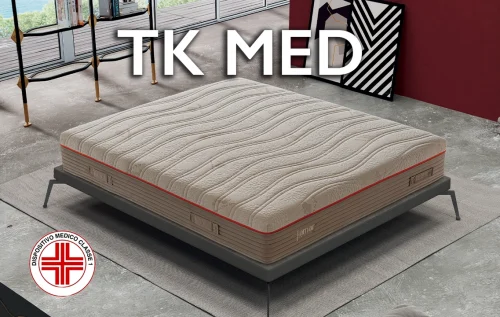 materasso-tk-med-memory-foam-dispositivo-medico-dotolo-mobili_1- Materasso TK Med in Memory Foam sfoderabile dispositivo medico Dotolo Mobili