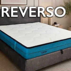 materasso_reverso_2_dotolo_mobili-800x507 Materasso Reverso con Memory Foam e Cachemire