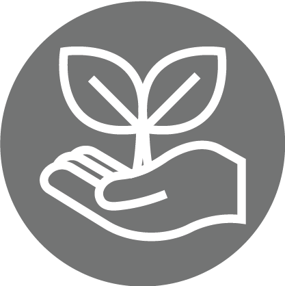 materiali-naturali-materasso