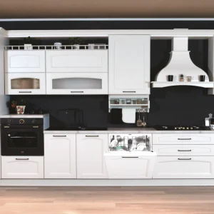 memeory_lineare_cucina__evo_cucine_mirabella_eclano_outlet Cucina MEMORY LINEARE - OFFERTA EVO CUCINE