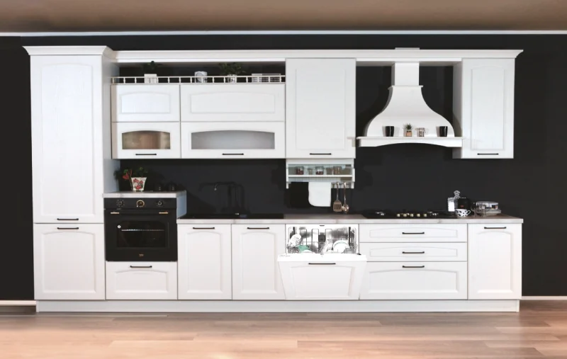 memeory_lineare_cucina__evo_cucine_mirabella_eclano_outlet Cucina MEMORY LINEARE - OFFERTA EVO CUCINE