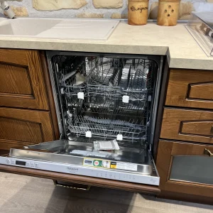 memory_1 Cucina MEMORY - OFFERTA EVO CUCINE