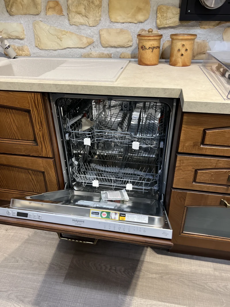 memory_1 Cucina MEMORY - OFFERTA EVO CUCINE
