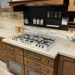 memory_2 Cucina MEMORY - OFFERTA EVO CUCINE