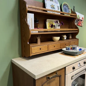 memory_3 Cucina MEMORY - OFFERTA EVO CUCINE