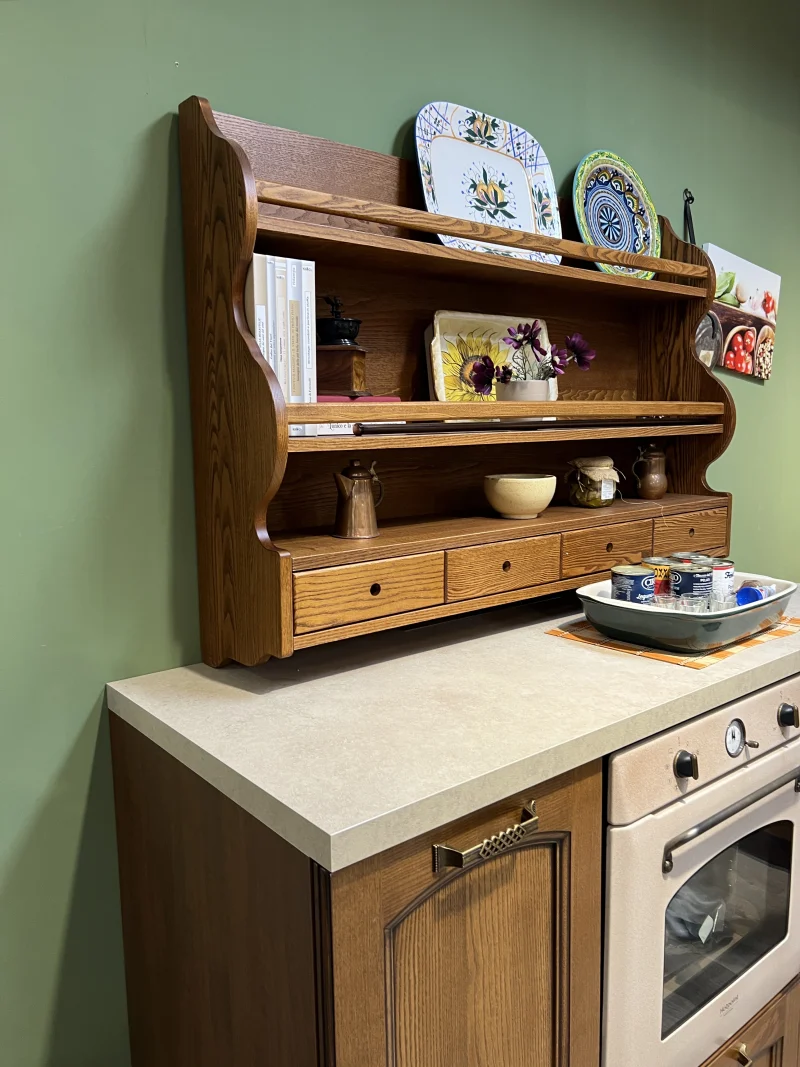 memory_3 Cucina MEMORY - OFFERTA EVO CUCINE
