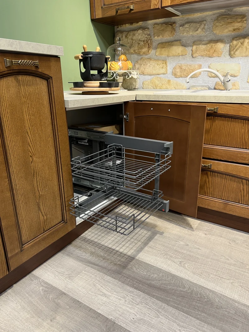 memory_4 Cucina MEMORY - OFFERTA EVO CUCINE