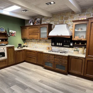 memory_evo_cucine_mirabella_eclano_outlet Cucina MEMORY - OFFERTA EVO CUCINE