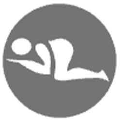 memoery-foam