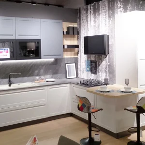 Cucina PETRA - OFFERTA EVO CUCINE