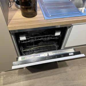 Cucina RIO ANGOLARE - OFFERTA EVO CUCINE