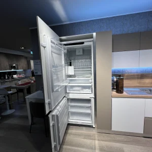 Cucina RIO ANGOLARE - OFFERTA EVO CUCINE