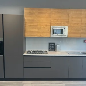 rio_evo_cucine_benevento_outlet copia Cucina RIO - OFFERTA EVO CUCINE