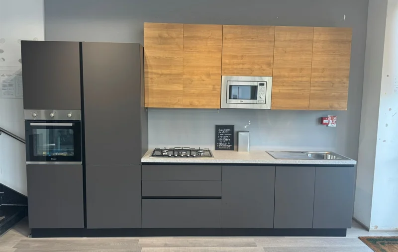 rio_evo_cucine_benevento_outlet copia Cucina RIO - OFFERTA EVO CUCINE