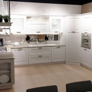Cucina TELMA - OFFERTA EVO CUCINE