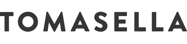 logo tomasella