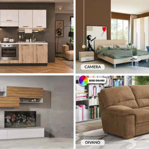 arredamento-completo-easy_dotolo-mobili Arredamento Completo Basic