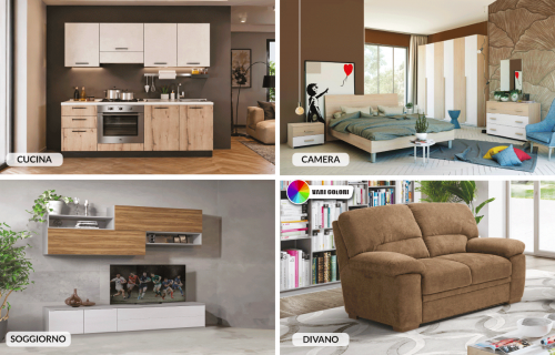 arredamento-completo-easy_dotolo-mobili Arredamento Completo Basic