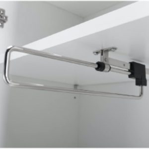 41pDQbiNCVL._AC_SL1500_ 155/02 Armadio con 2 Ante 70x35x188h