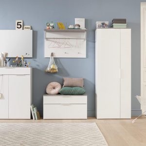 61W7JSwmEoL._AC_SL1500_ 155/02 Armadio con 2 Ante 70x35x188h