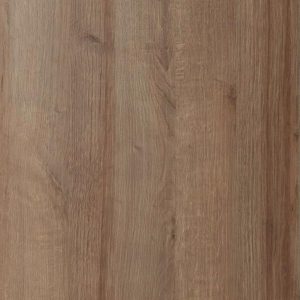 71JHv1J63FL._AC_SL1500_ 155/05 Scarpiera della Linea MUNDI con 3 Ante, cm 120x36x103h