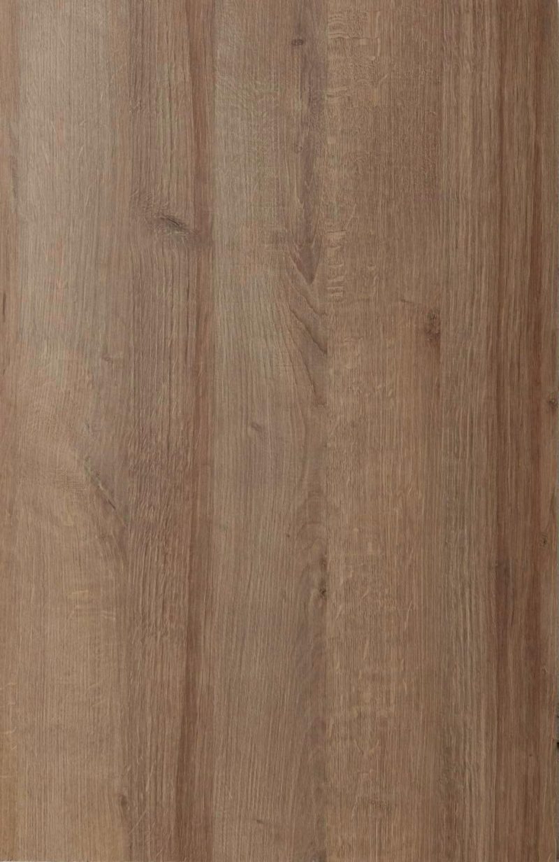 71JHv1J63FL._AC_SL1500_ 155/05 Scarpiera della Linea MUNDI con 3 Ante, cm 120x36x103h