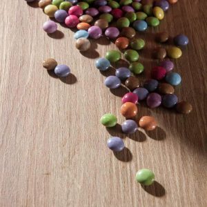71zpPe9rBhL._AC_SL1500_ 155/05 Scarpiera della Linea MUNDI con 3 Ante, cm 120x36x103h