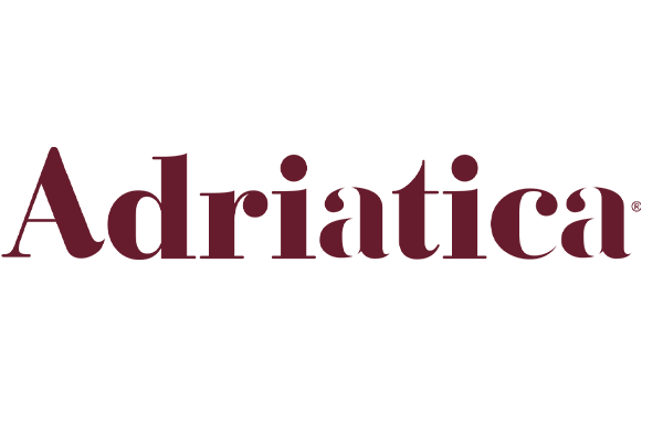 Adriatica
