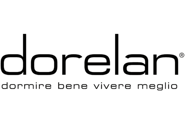 Dorelan