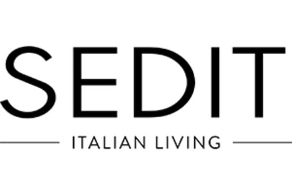 Sedit