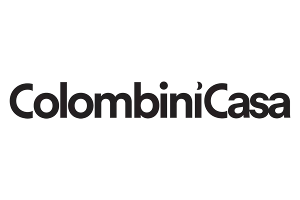 Colombini Casa