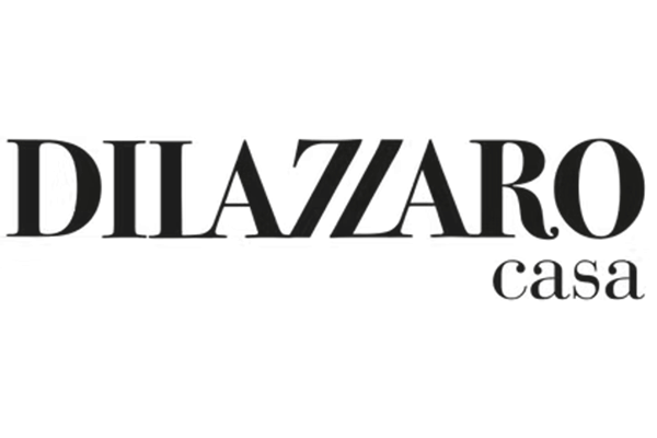 Di Lazzaro